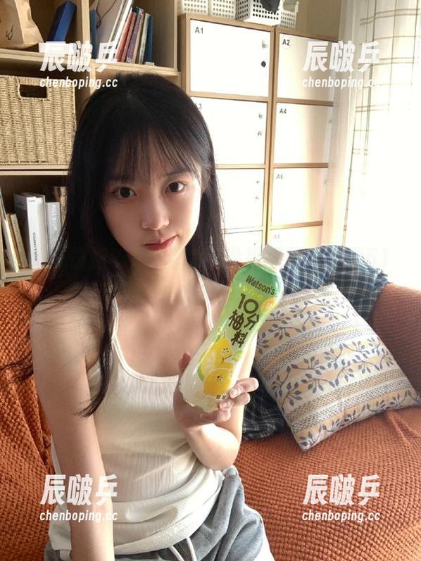 别说我没提醒你，下载51最新吃瓜，时刻分享群众大戏！