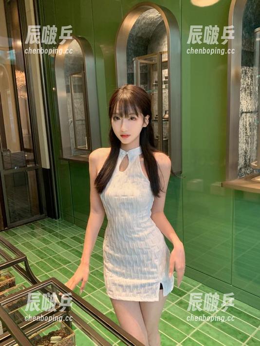 51最新吃瓜 51最新吃瓜:当iOS用户成为群众爆料的主力军