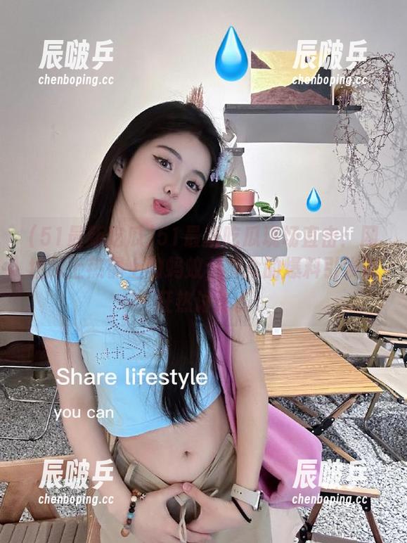 51最新吃瓜现场直击：网址踩上热锅上的蚂蚁，群众的爆料引发疯狂热讨论。