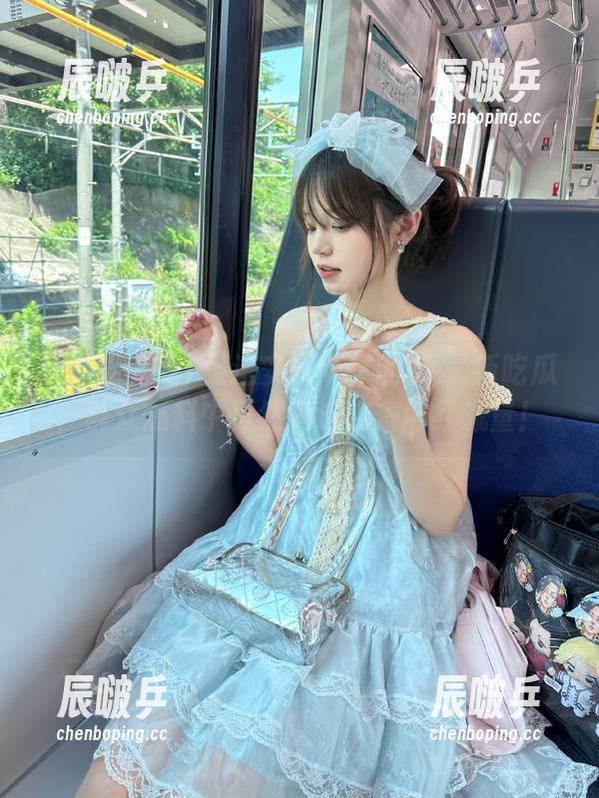 这安卓版本的51最新吃瓜，群众爆料中竟然有这么多网红流量！