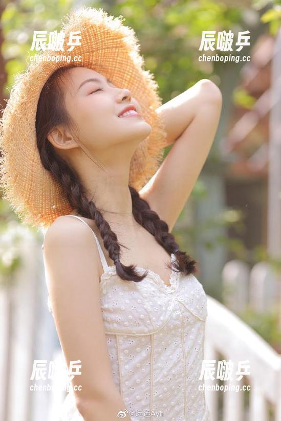 51每日吃瓜：记得来免费享受今日的吃瓜馅料，都是值得聊的事儿！