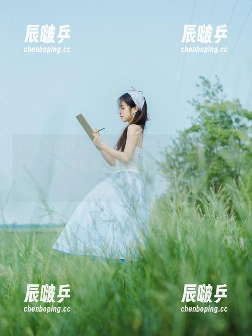 在线参加“51每日吃瓜大赛”：确定要跟我争这颗瓜吗？小心呗…哈哈哈！