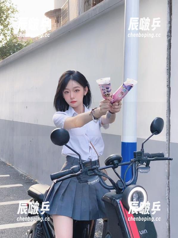 51每日吃瓜的今日大瓜fun，个个都想让我多收藏几份！