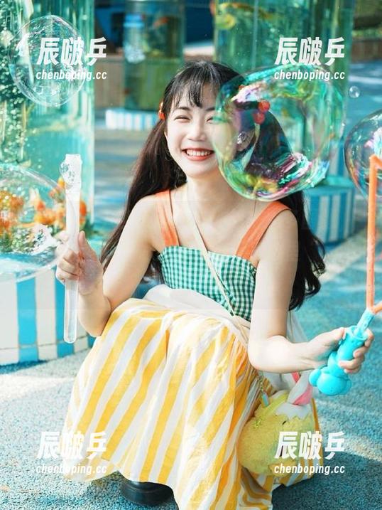 51热门 51热门发布:越来越多图像,仿佛隐含着不为人知的细节,心里“一咯噔”。
