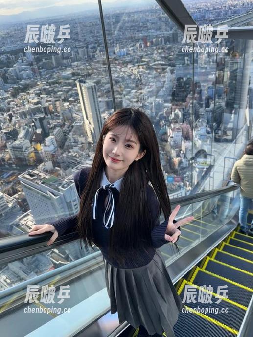 “51热门”，ios里都在传什么爆料图？这波流行了！