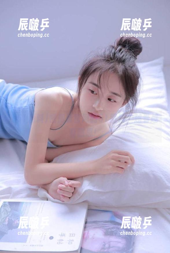 慢慢看官网的51黑料，越看越有意思！