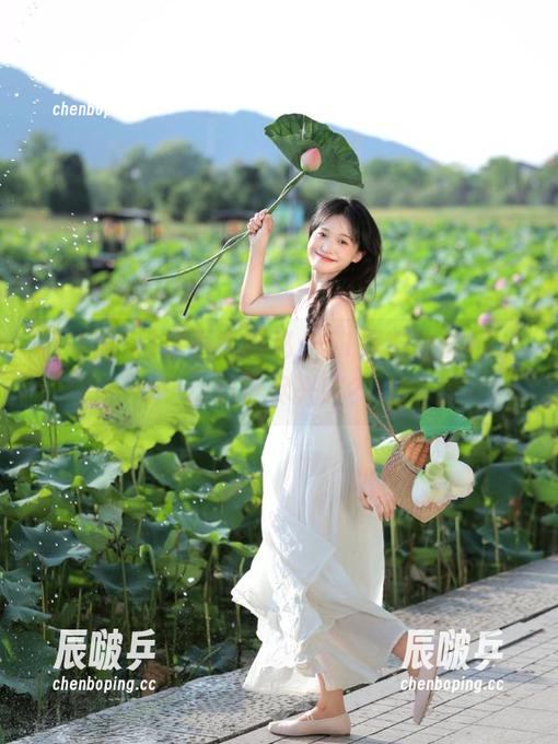 首页大揭秘：51黑料上的瓜，你吃得尽兴吗？