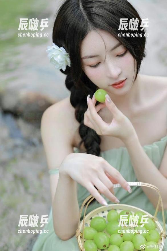 你坚果没停过，51黑料官网依然给你带来要命的吃瓜体验！