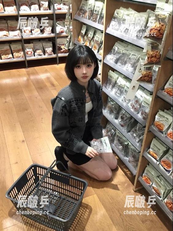 51黑料：永久的舆论发源地，透过屏幕也能感受到的瓜香