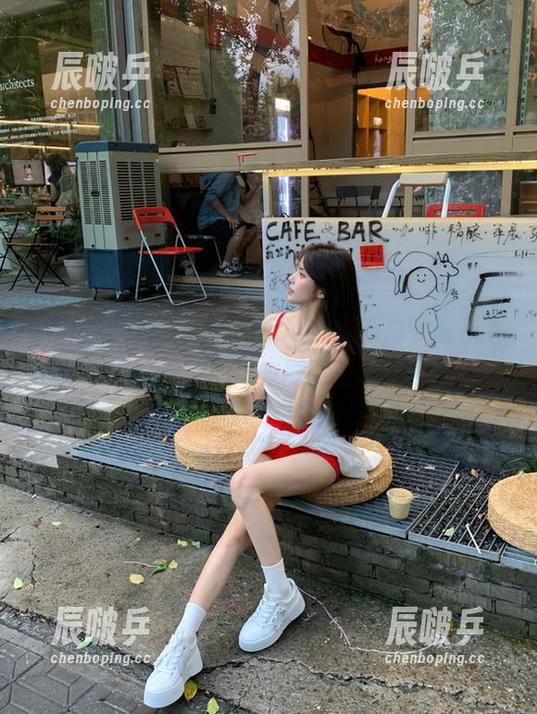 51黑料 51黑料的吃瓜小技巧,收藏一下,让你的朋友圈更有料!