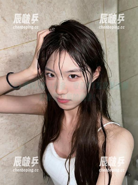 吃瓜必备，收藏51黑料里的那些扑朔迷离的心情！