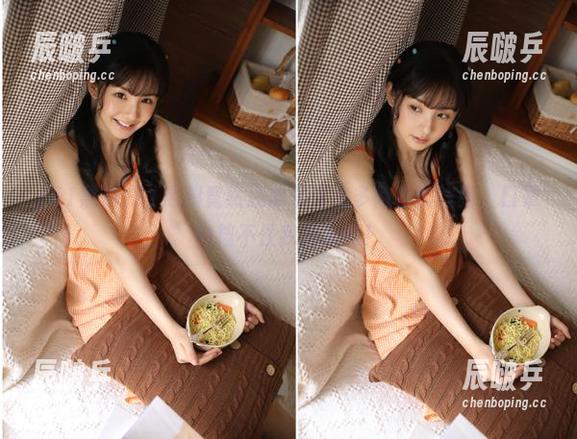 51黑料竟然还藏着这么多隐秘的线路，口罩也挡不住我想说的！