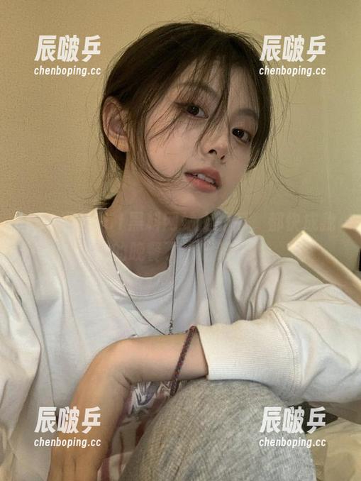 51黑料网站上的瓜，都快成我的晚餐了，哈哈～