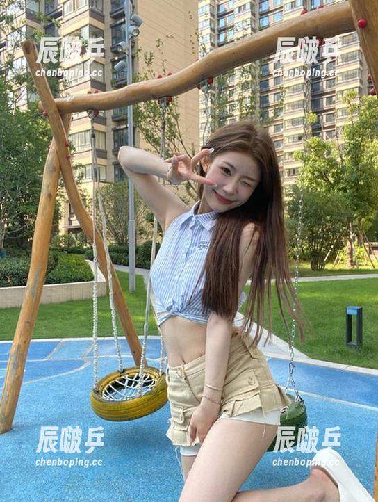 51黑料更新果然是毒个没完没了，让我反复不想pullout的漩涡…