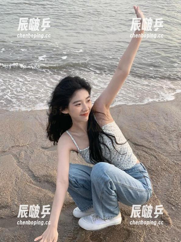 51黑料网页，专治各种情感“疑难杂症”，看别人的瓜，心中暗爽～