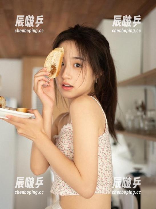 51黑料网发布后，隔壁小妹的操心指数又上升了！