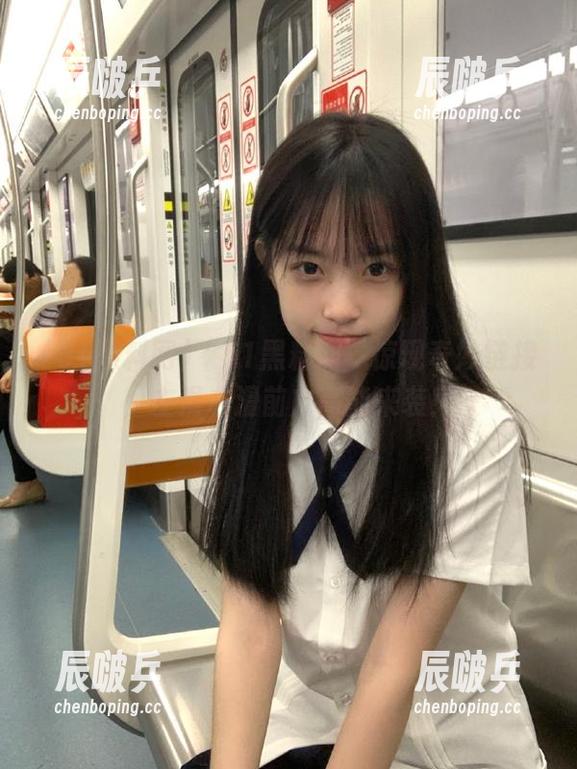 “51黑料网”惊现奇妙链接，左滑右滑前方高能来袭！