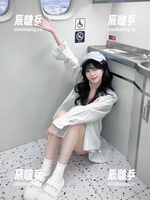 来“51黑料网”寻找瓜时，总是迷失在一条条奇奇怪怪的“链接”中…