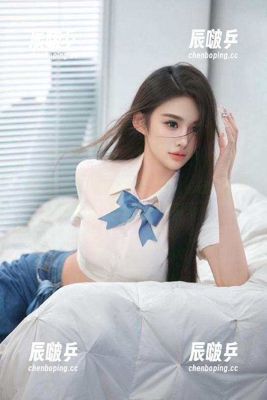 收藏51黑料网，必备的心灵鸡汤——最狠的瓜随时来！