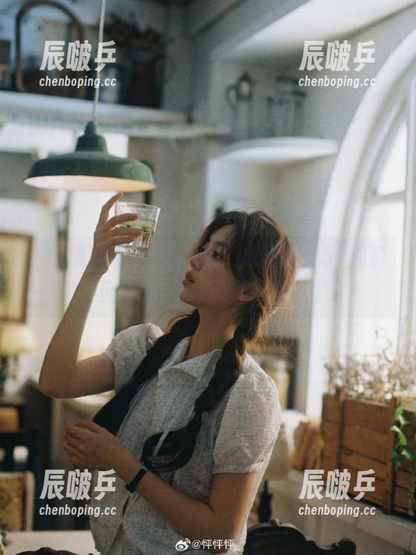 “我爱你”成黑料，51黑料网上的iOS瓜吃得火热！