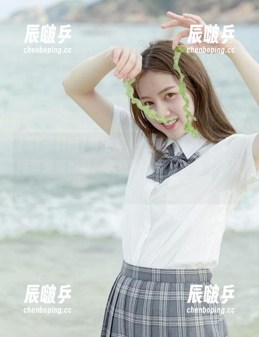 51黑料网 有没有人跟我一样,51黑料网苹果版的每一次更新都像是开盲盒,没法停!