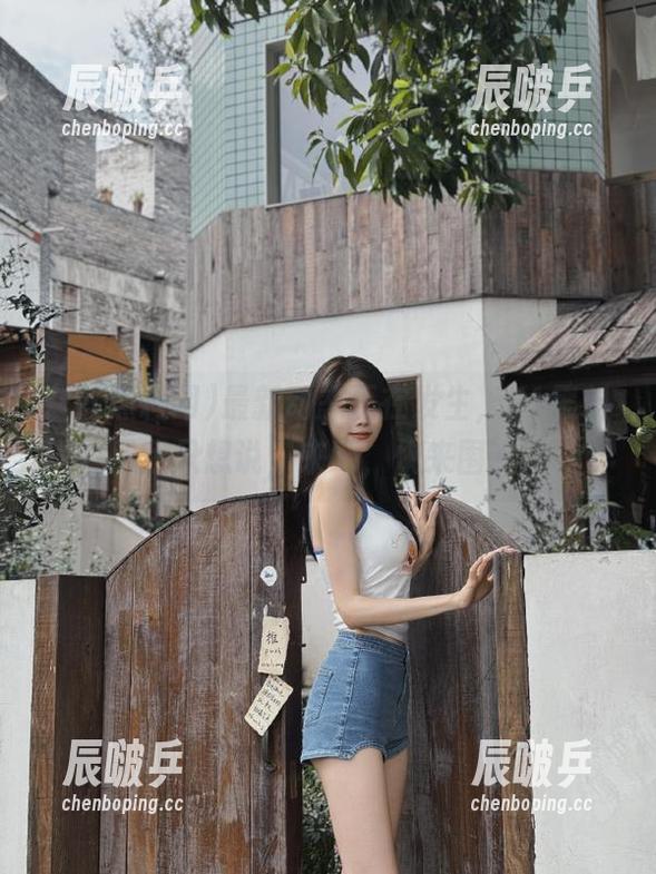 最新动态正在发生，51黑料网我只想说，来吧，快来围观！