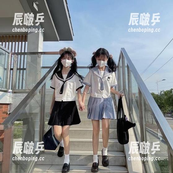 吃瓜无止境，51黑瓜吃料网最新免费入口等你来挖掘！