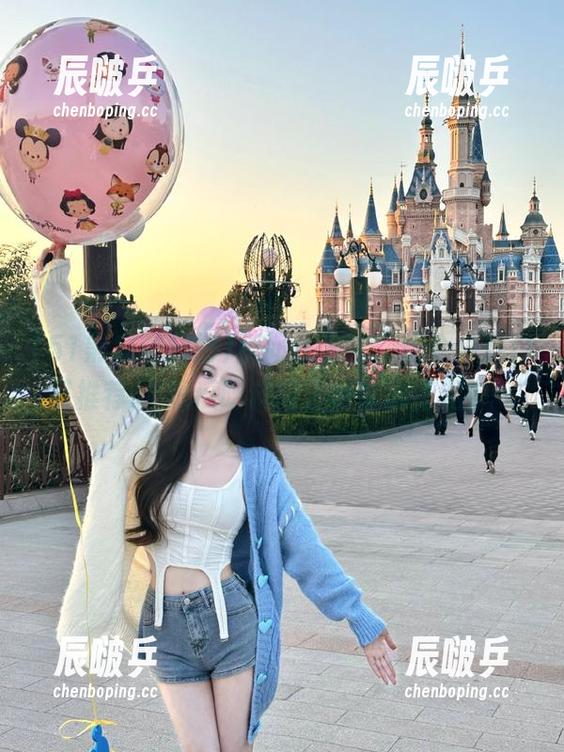 别问我为啥，这个传送门只推荐51黑瓜吃料网了好奇心泛滥中…