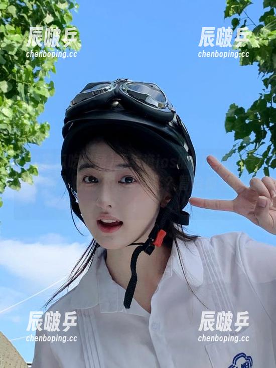 不知道ios的51黑瓜吃料网最新入口能不能带我飞？冒险前来试试！