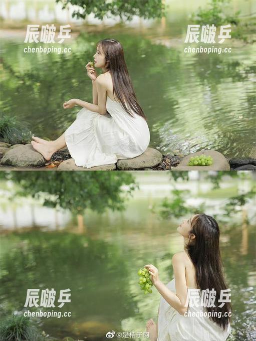 直达51黑瓜吃料网，一不小心就撸到了最新的“呕心”八卦！