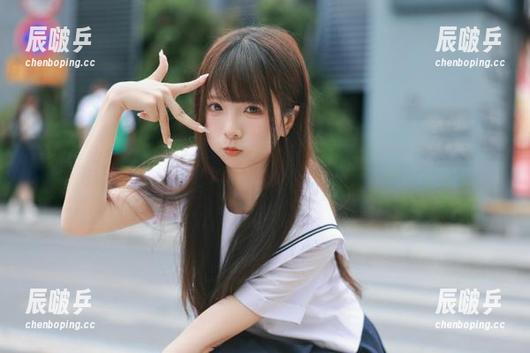 “52cg”上的免费瓜，越吃越不妙，真的能信？
