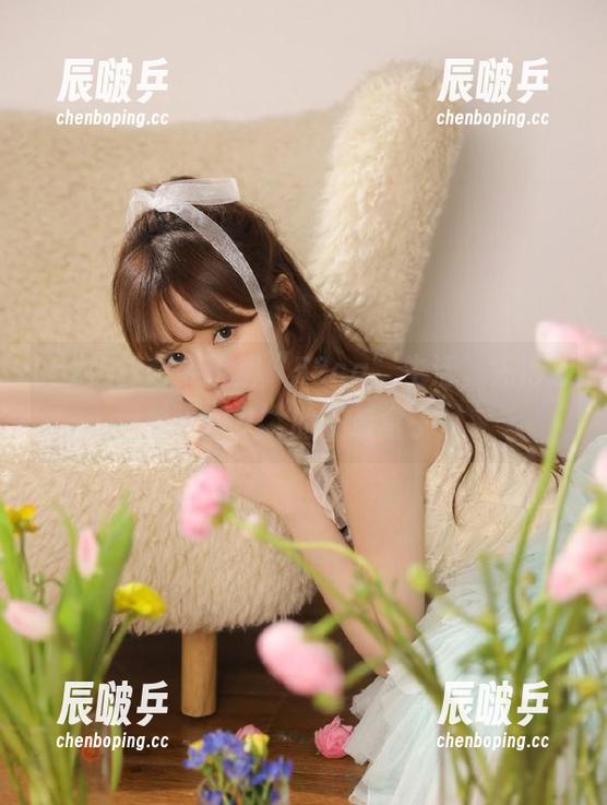 52cg 想要了解“52cg”生活,先得接受“永久”的干草盒子!