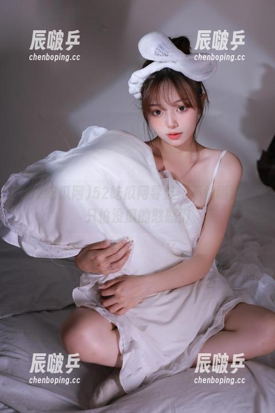 52吃瓜网导航：不怕喷漆，只怕没瓜的憨憨们