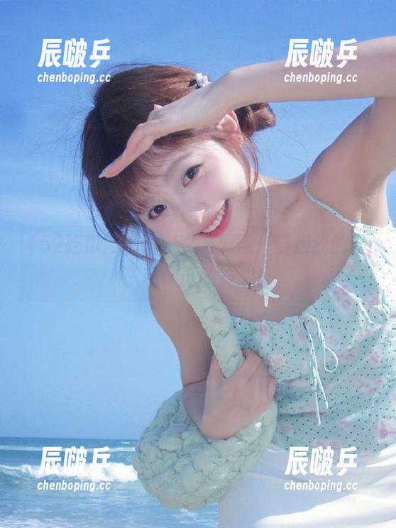 加入52吃瓜网，链接我的脖子和惊讶的脑袋！