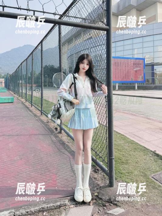 更新完又要被‘52吃瓜网’的精彩内容刺激一回？