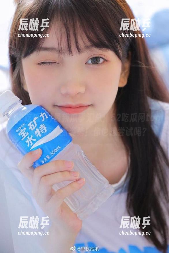 最新瓜事汇总：52吃瓜网top，解锁吃瓜新姿势！你也想尝试吗？