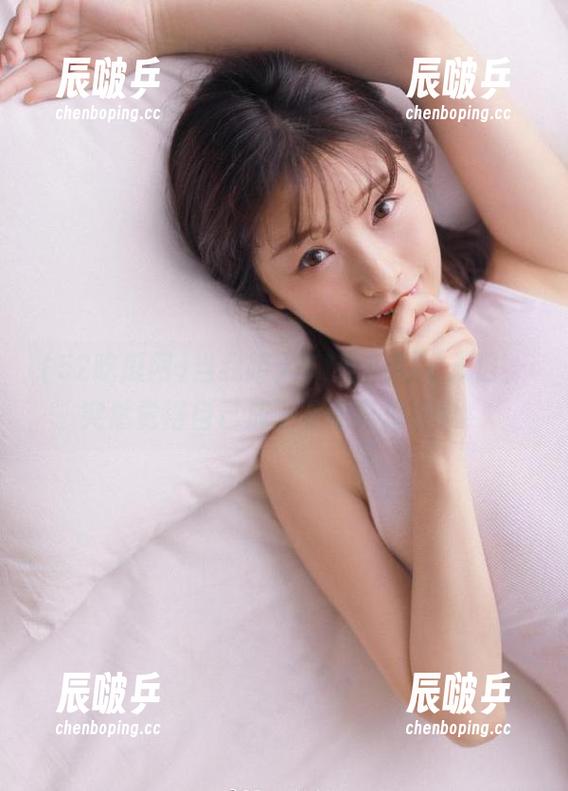 52吃瓜网 当我踏入52吃瓜网的入口,突然觉得自己成了专职吃瓜群众!
