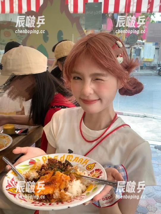 每次登录58吃瓜，都觉得自己自己快要成为八卦专家，哈哈。