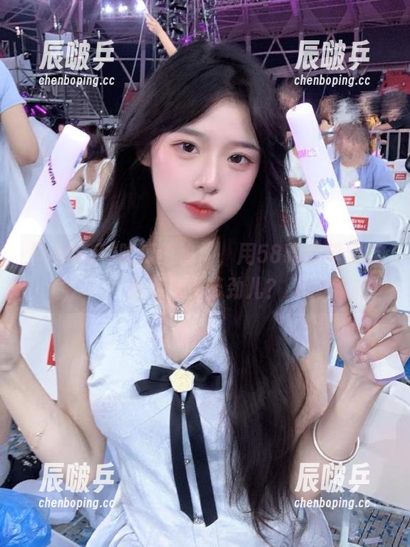 吃瓜看热闹，用58吃瓜苹果版是不是更带劲儿？