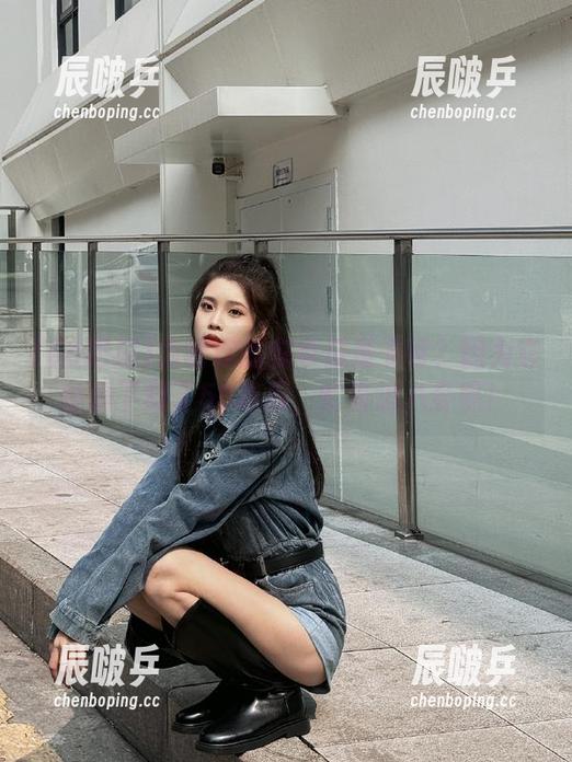 为啥你的安卓总是卡顿？因为它偷偷下载了58吃瓜，忙着追八卦呢！