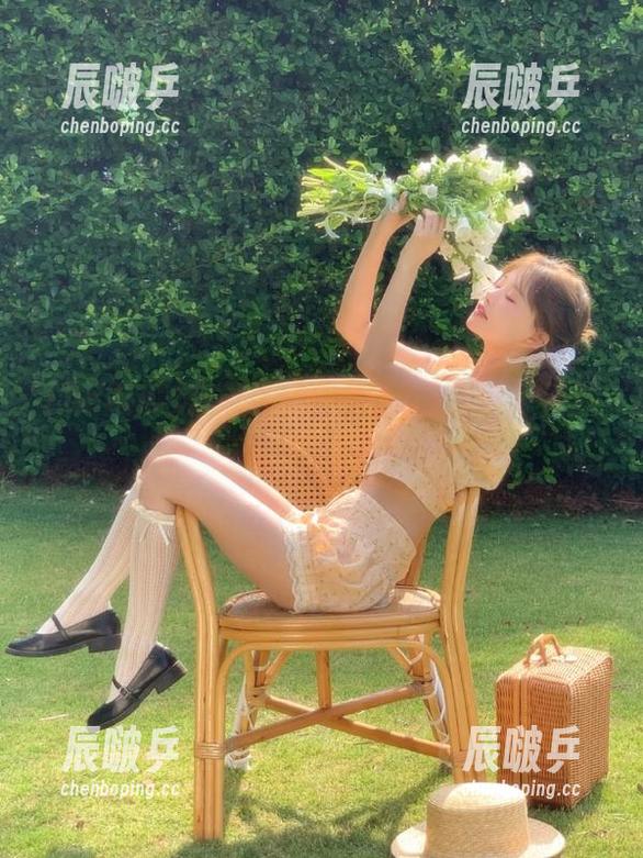 安卓人的日常：58吃瓜，竟然还有这种操作？