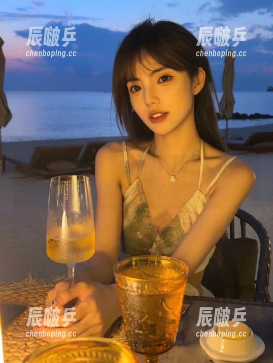 有了“58吃瓜”网址，让无聊时间也能变得有点意思！