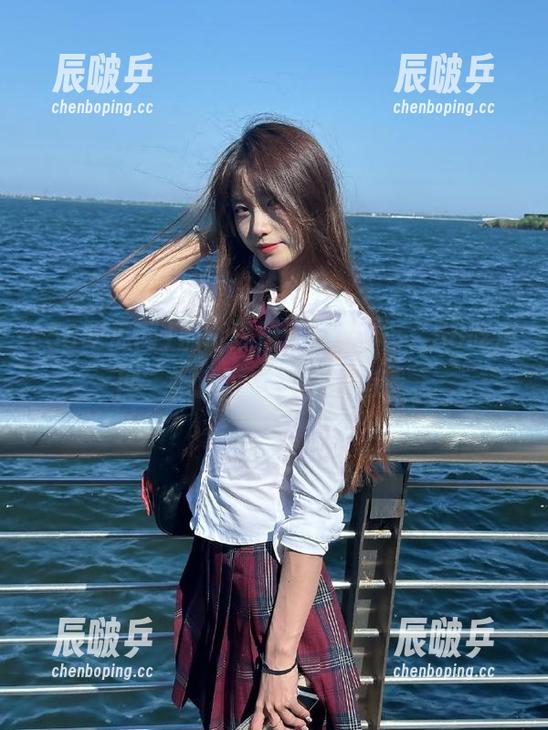 别再犹豫了，ios上“58吃瓜网”干脆可以当日常消遣。