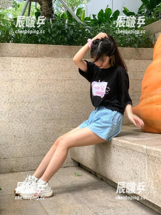 登录58吃瓜网，体验到的不是八卦，而是人心扑朔迷离的小心机