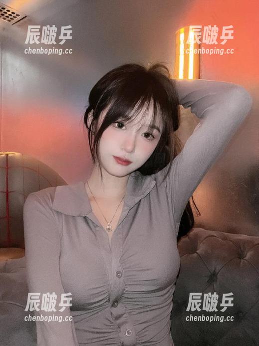 观看58吃瓜网，瓜皮都忍不住想爆发！