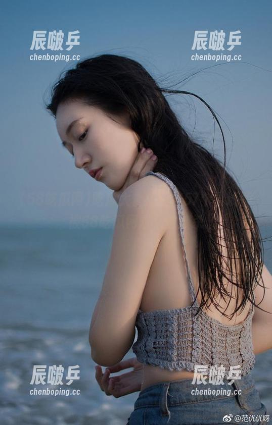 吃瓜太上瘾，连57个尝试都被58吃瓜网永久性秒杀