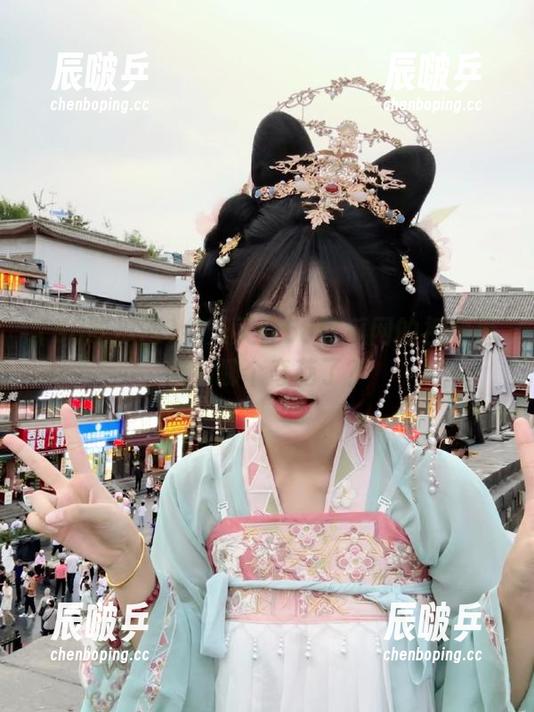 今天又在58吃瓜网的视频里碰到哪个奇葩了？