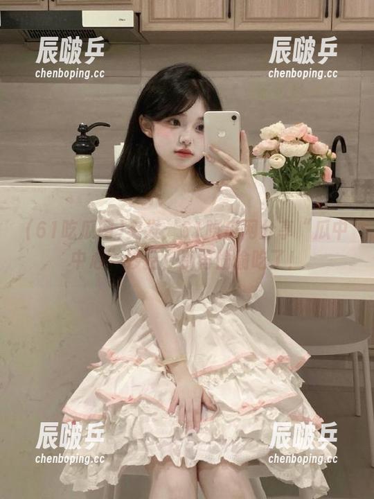 突发：61吃瓜网分享“瓜中中心”妙招，别再偷偷吃了！