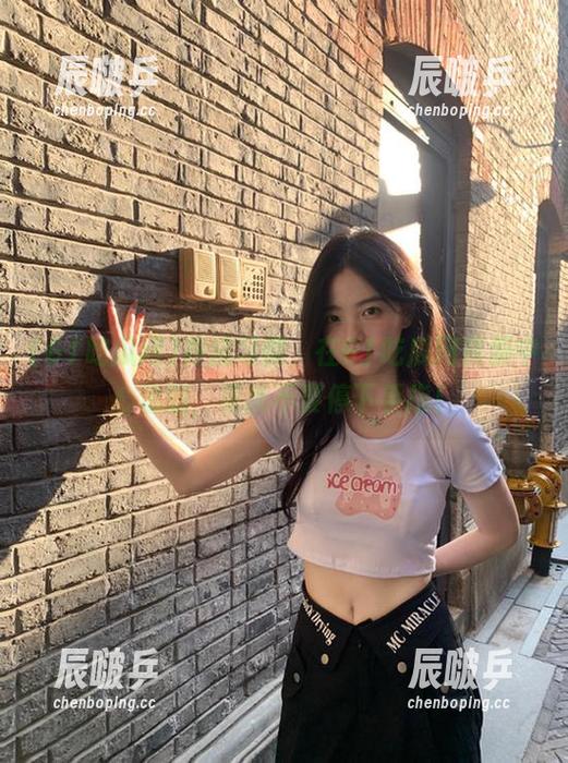养成习惯，在61吃瓜网资源中心追剧，果断不要停下手指！