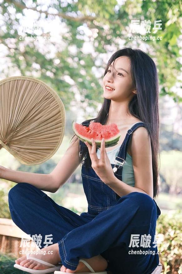 61吃瓜网 听说61吃瓜网有个视频中心,速来围观瓜场!